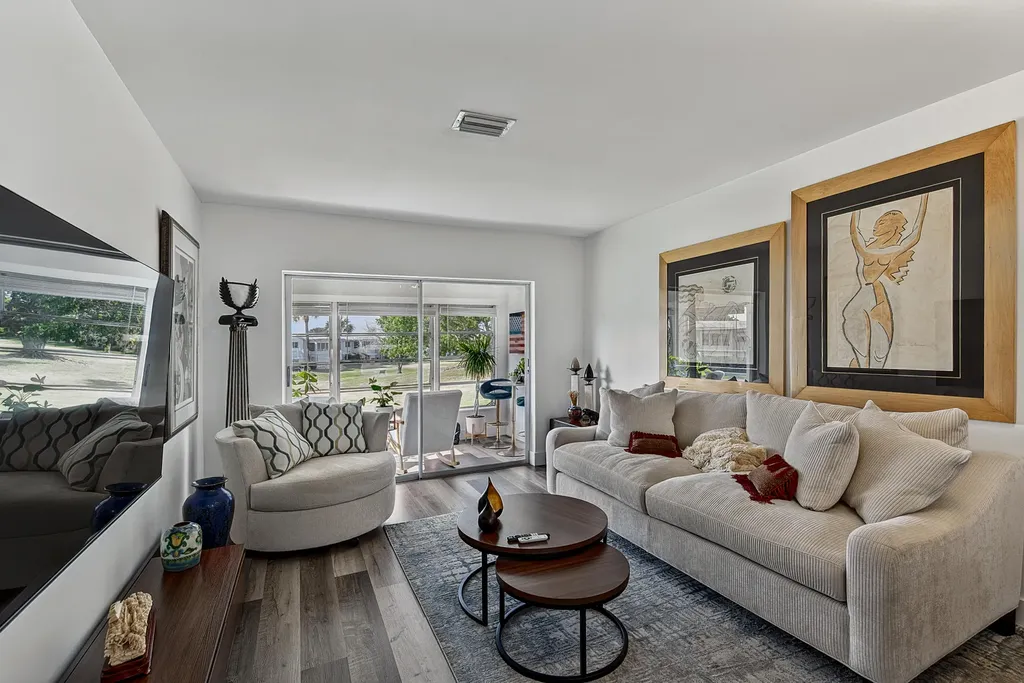 301 S Golf Boulevard Pompano Beach FL 33064