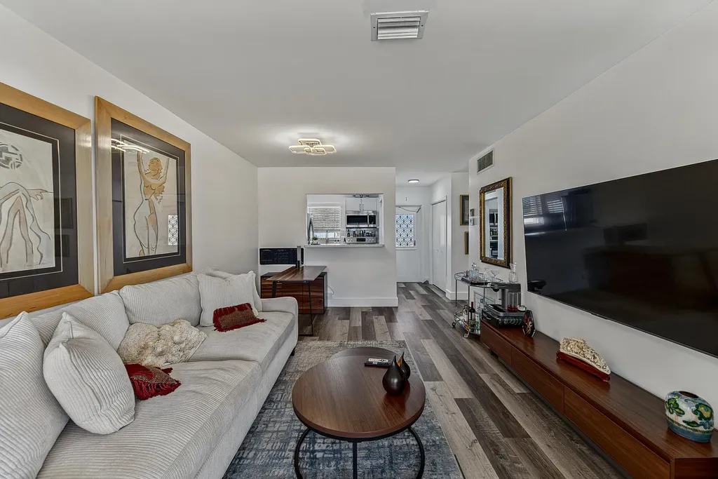 301 S Golf Boulevard Pompano Beach FL 33064