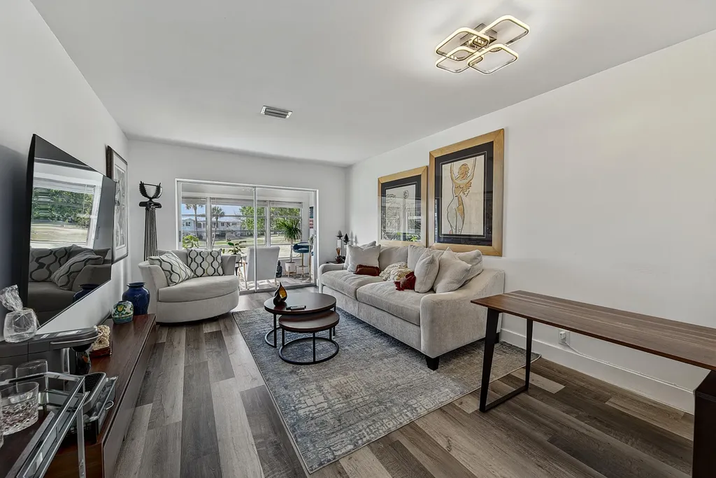 301 S Golf Boulevard Pompano Beach FL 33064