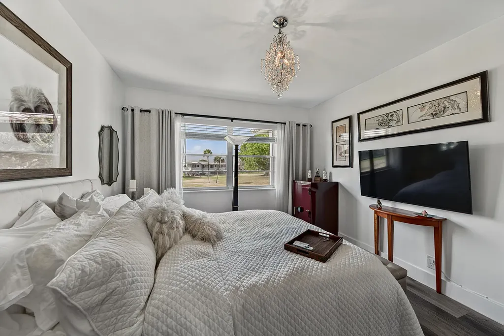 301 S Golf Boulevard Pompano Beach FL 33064