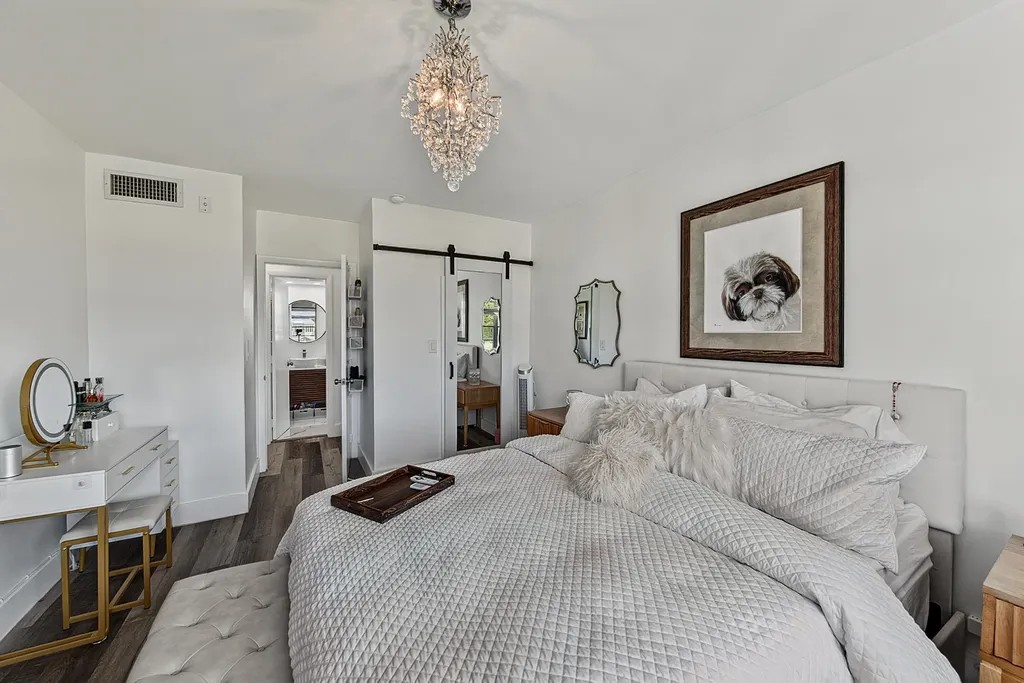301 S Golf Boulevard Pompano Beach FL 33064