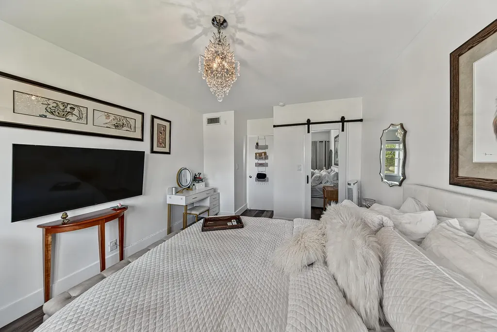 301 S Golf Boulevard Pompano Beach FL 33064