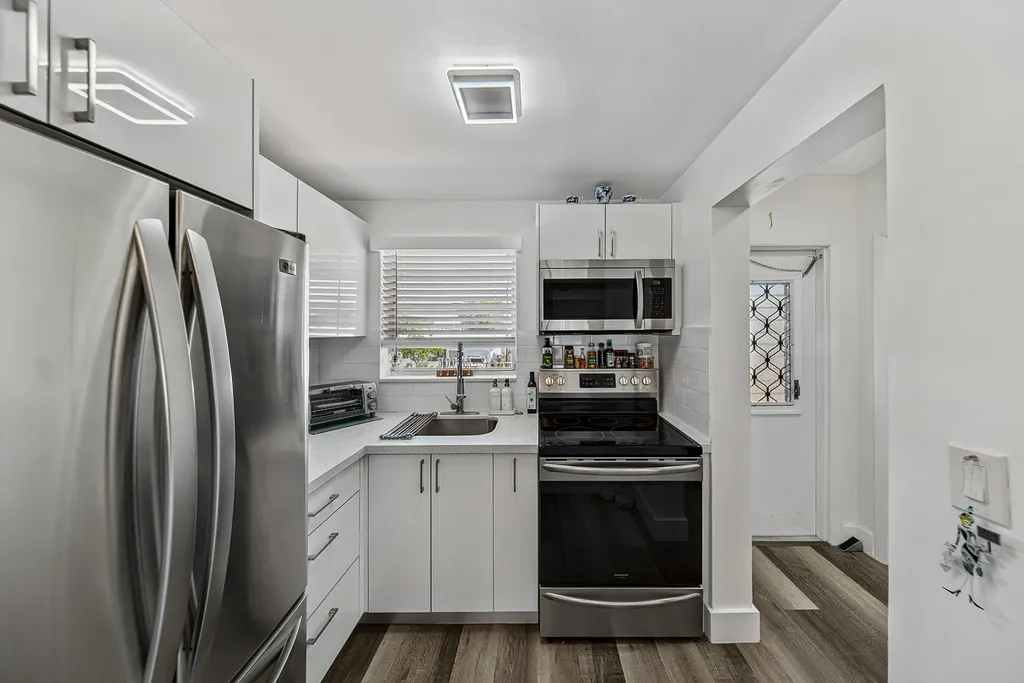 301 S Golf Boulevard Pompano Beach FL 33064