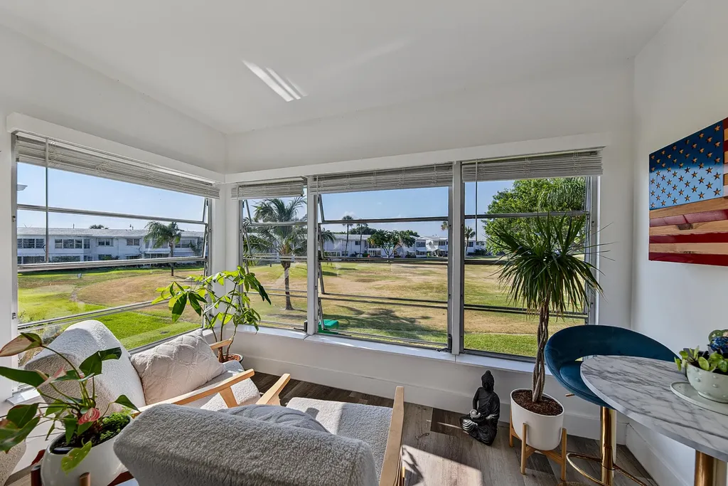 301 S Golf Boulevard Pompano Beach FL 33064