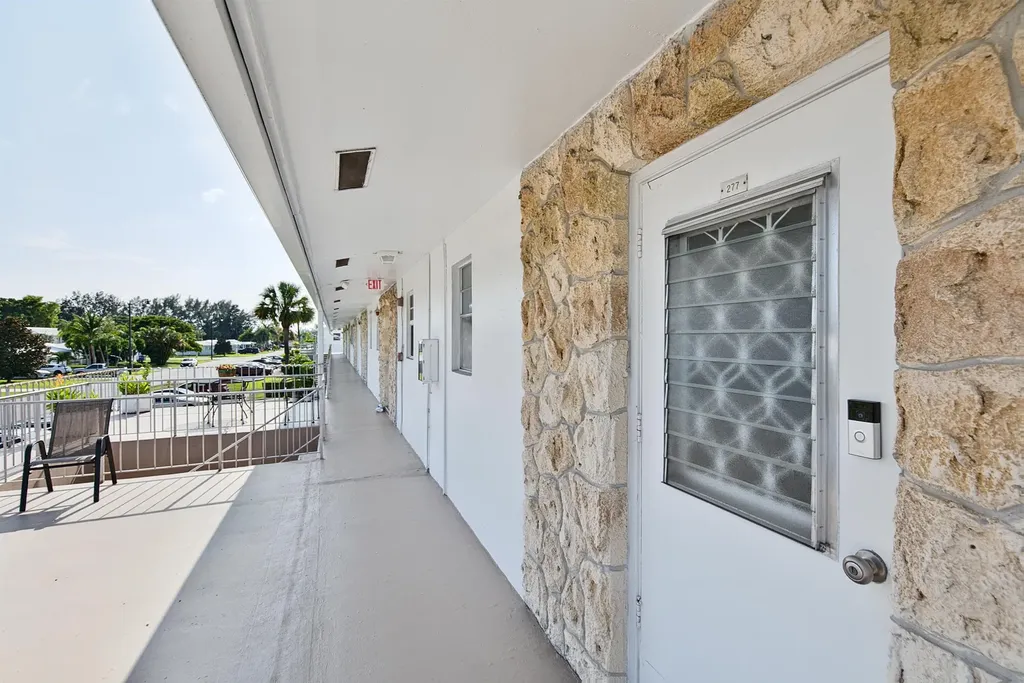 301 S Golf Boulevard Pompano Beach FL 33064