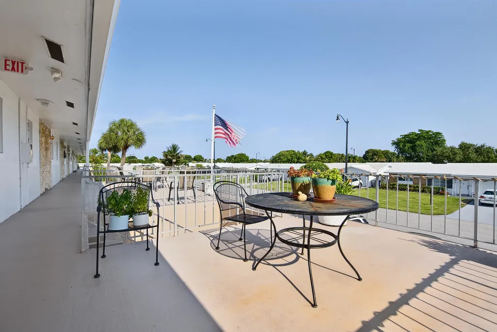 301 S Golf Boulevard Pompano Beach FL 33064