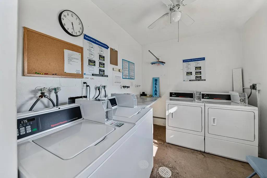 301 S Golf Boulevard Pompano Beach FL 33064