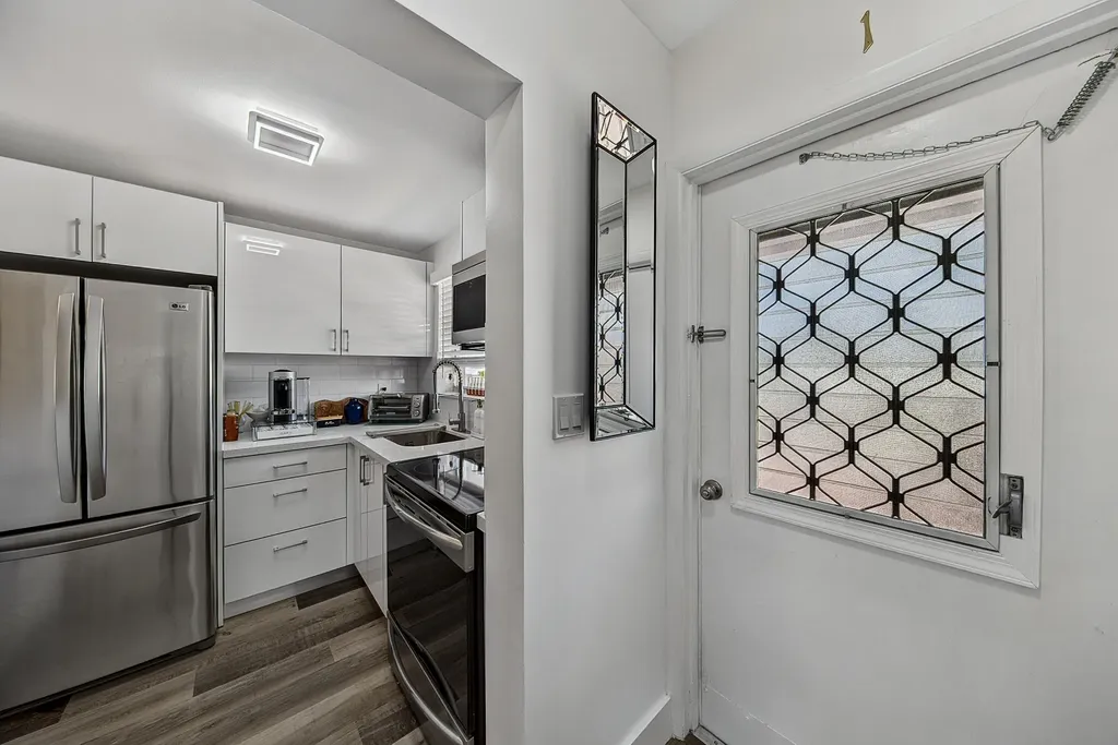301 S Golf Boulevard Pompano Beach FL 33064