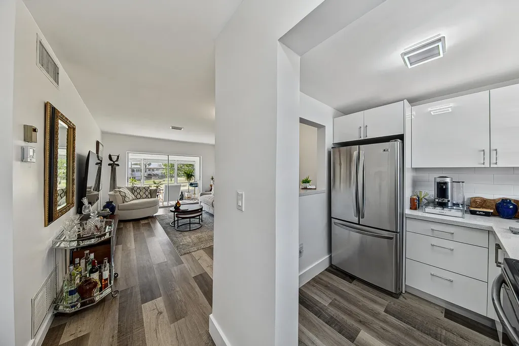 301 S Golf Boulevard Pompano Beach FL 33064