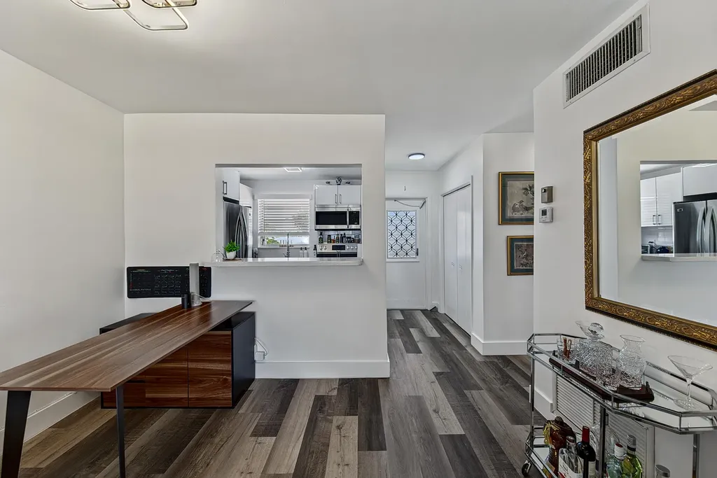 301 S Golf Boulevard Pompano Beach FL 33064