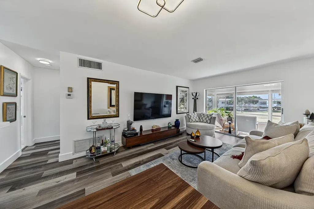 301 S Golf Boulevard Pompano Beach FL 33064