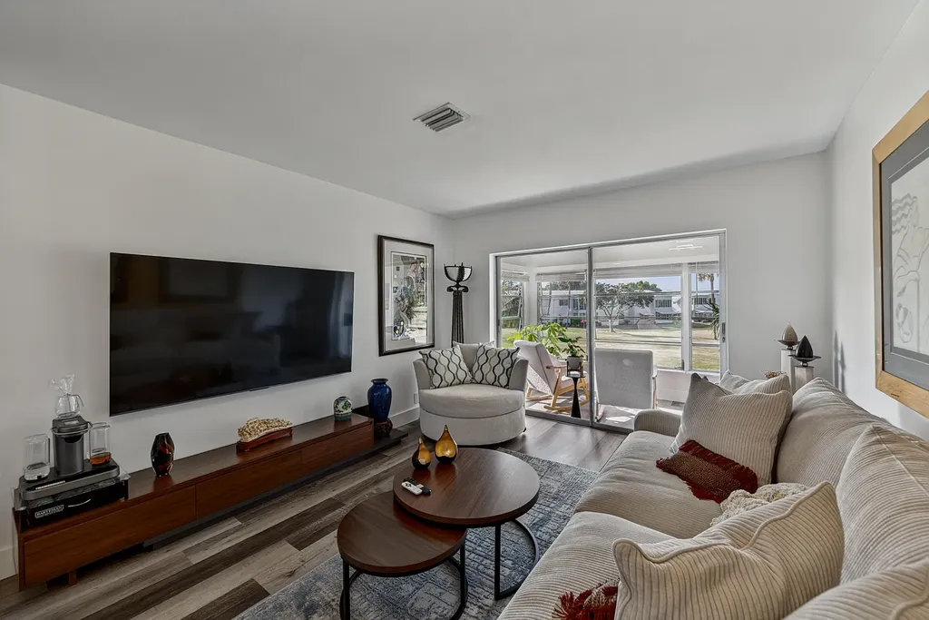 301 S Golf Boulevard Pompano Beach FL 33064