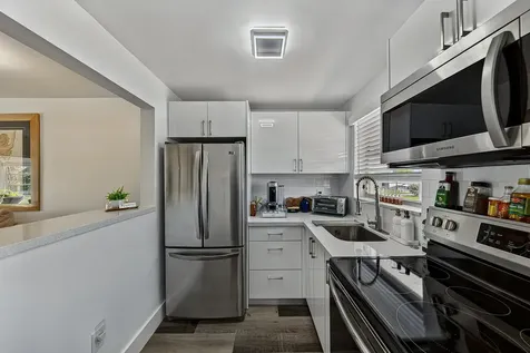 301 S Golf Boulevard Pompano Beach FL 33064