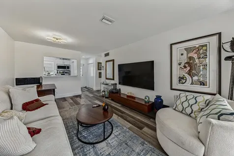 301 S Golf Boulevard Pompano Beach FL 33064