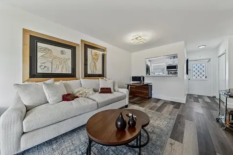 301 S Golf Boulevard Pompano Beach FL 33064
