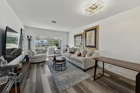 301 S Golf Boulevard Pompano Beach FL 33064