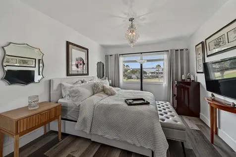 301 S Golf Boulevard Pompano Beach FL 33064