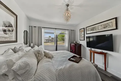 301 S Golf Boulevard Pompano Beach FL 33064