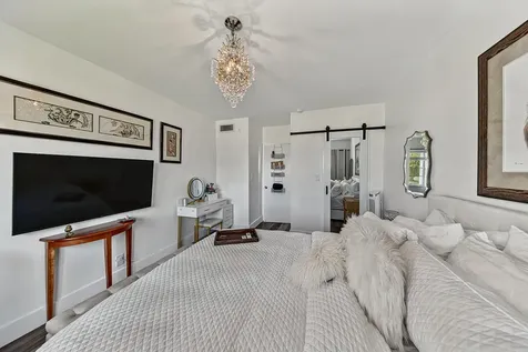 301 S Golf Boulevard Pompano Beach FL 33064