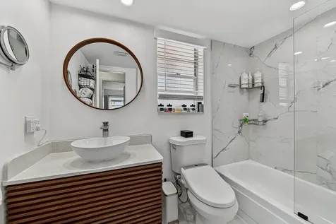 301 S Golf Boulevard Pompano Beach FL 33064