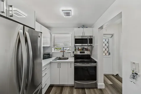 301 S Golf Boulevard Pompano Beach FL 33064