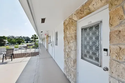 301 S Golf Boulevard Pompano Beach FL 33064