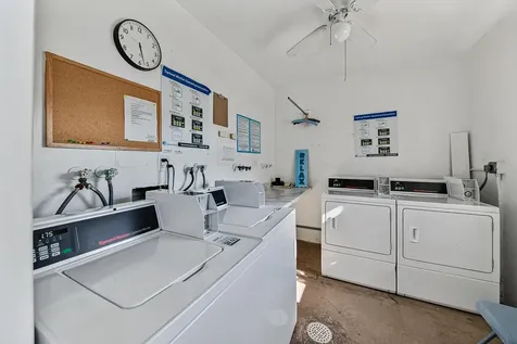 301 S Golf Boulevard Pompano Beach FL 33064
