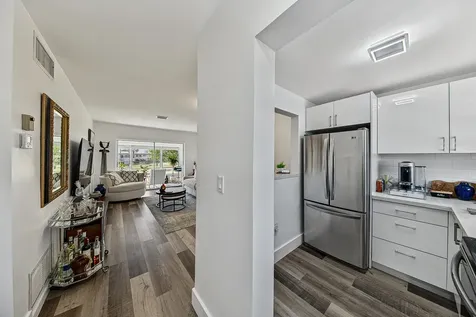 301 S Golf Boulevard Pompano Beach FL 33064
