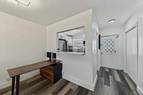 301 S Golf Boulevard Pompano Beach FL 33064
