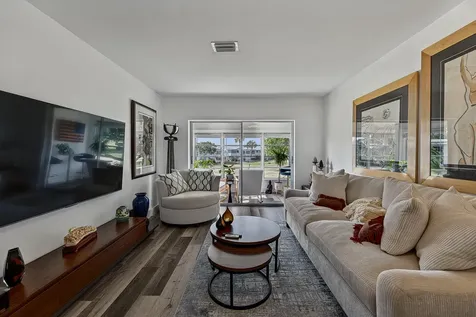 301 S Golf Boulevard Pompano Beach FL 33064