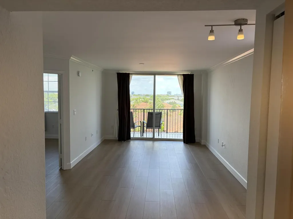 1801 N Flagler Drive West Palm Beach FL 33407