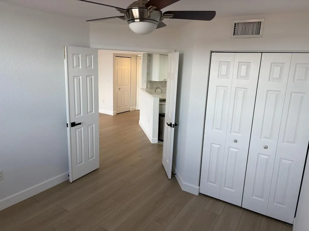 1801 N Flagler Drive West Palm Beach FL 33407