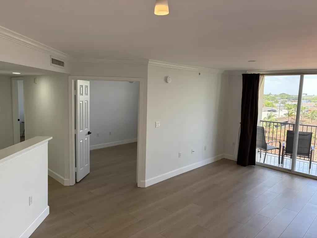 1801 N Flagler Drive West Palm Beach FL 33407