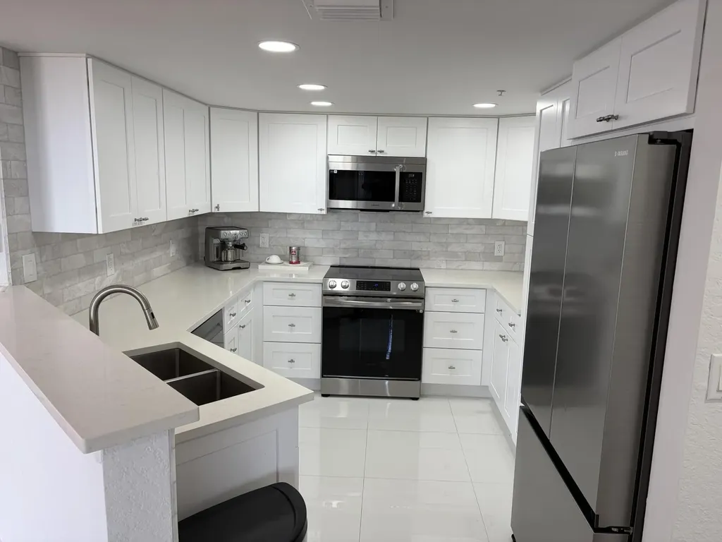 1801 N Flagler Drive West Palm Beach FL 33407