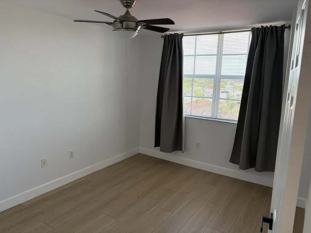 1801 N Flagler Drive West Palm Beach FL 33407