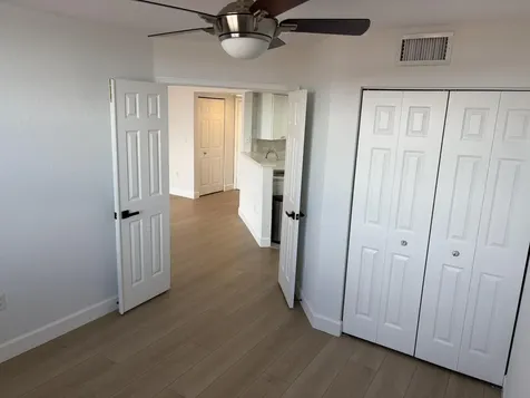 1801 N Flagler Drive West Palm Beach FL 33407