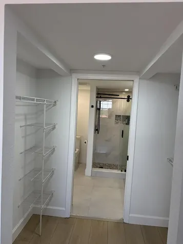 1801 N Flagler Drive West Palm Beach FL 33407
