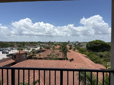 1801 N Flagler Drive West Palm Beach FL 33407
