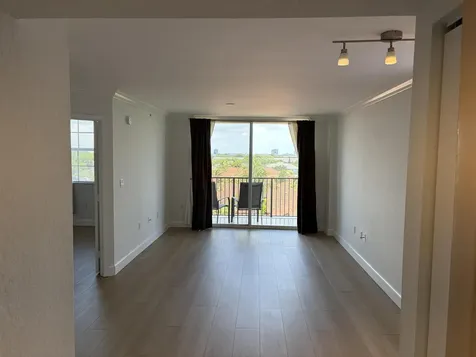 1801 N Flagler Drive West Palm Beach FL 33407