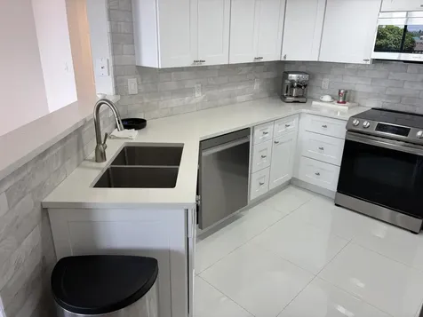 1801 N Flagler Drive West Palm Beach FL 33407