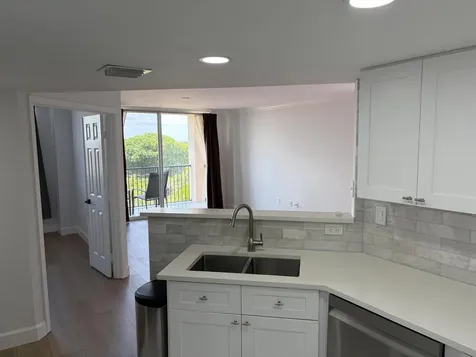 1801 N Flagler Drive West Palm Beach FL 33407