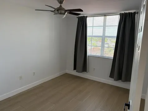 1801 N Flagler Drive West Palm Beach FL 33407