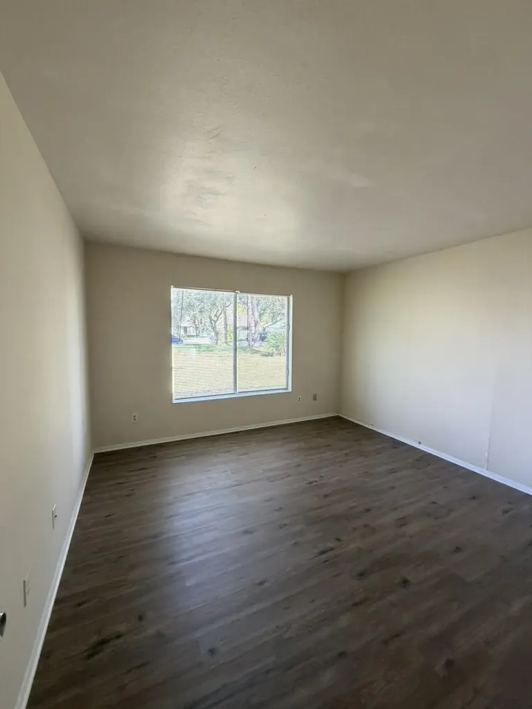 1720 SE Linpark Court Port St Lucie FL 34952