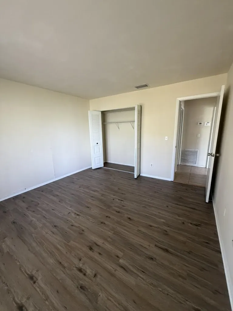 1720 SE Linpark Court Port St Lucie FL 34952