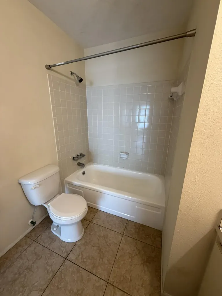1720 SE Linpark Court Port St Lucie FL 34952