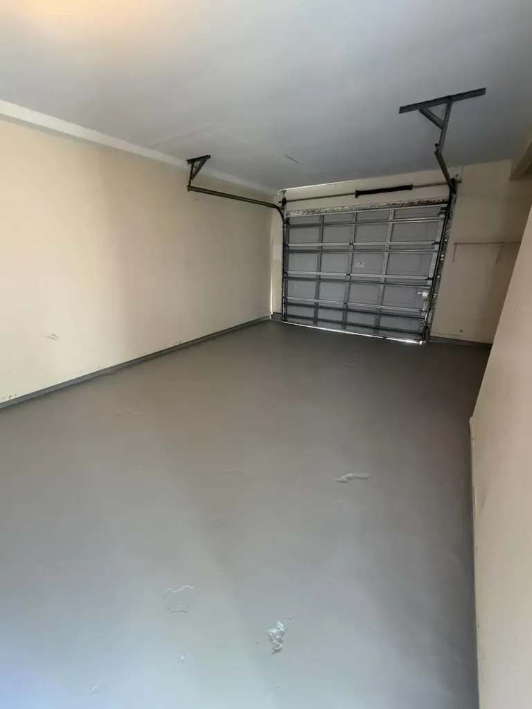 1720 SE Linpark Court Port St Lucie FL 34952