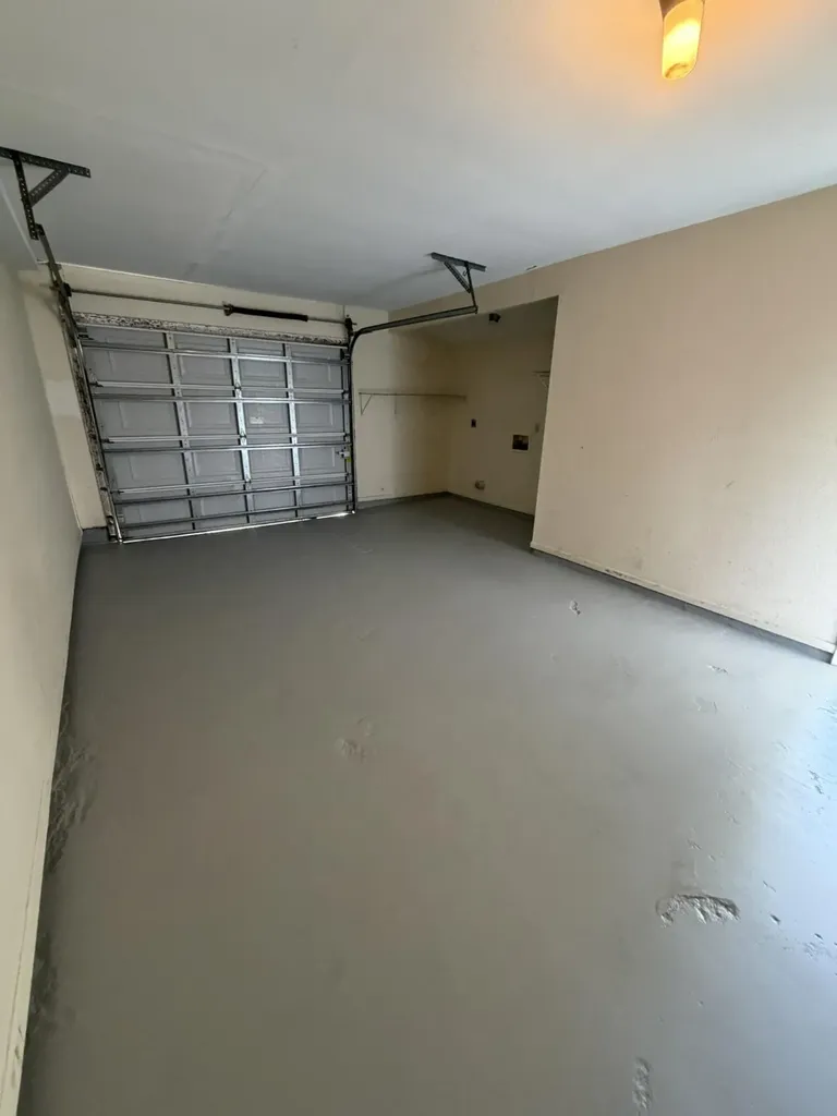 1720 SE Linpark Court Port St Lucie FL 34952