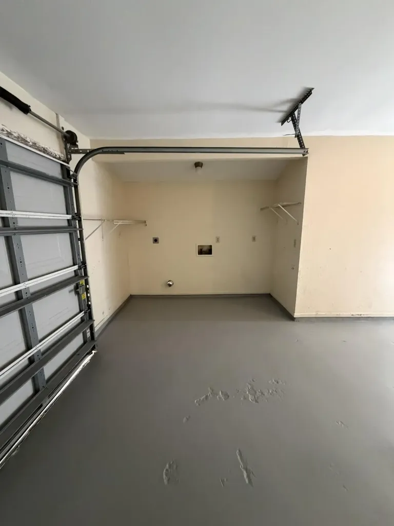 1720 SE Linpark Court Port St Lucie FL 34952