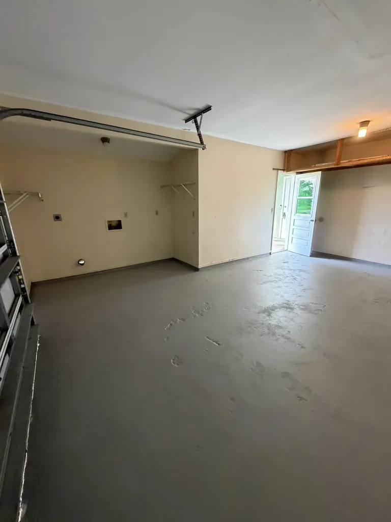 1720 SE Linpark Court Port St Lucie FL 34952