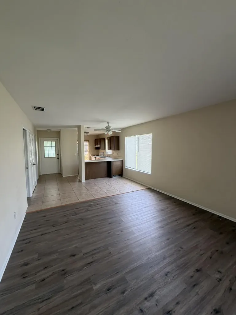1720 SE Linpark Court Port St Lucie FL 34952